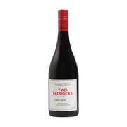 Two Paddocks - Pinot Noir 2020