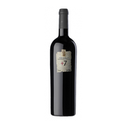 Pinord - DOQ Priorat Pinord +7 2016