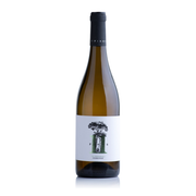 Vega Tolosa - '11 Pinos' Chardonnay 2020