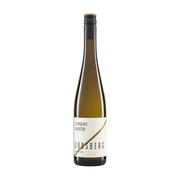 Corvers Kauter - Riesling Erste Lage Oestricher Doosberg QW 2020