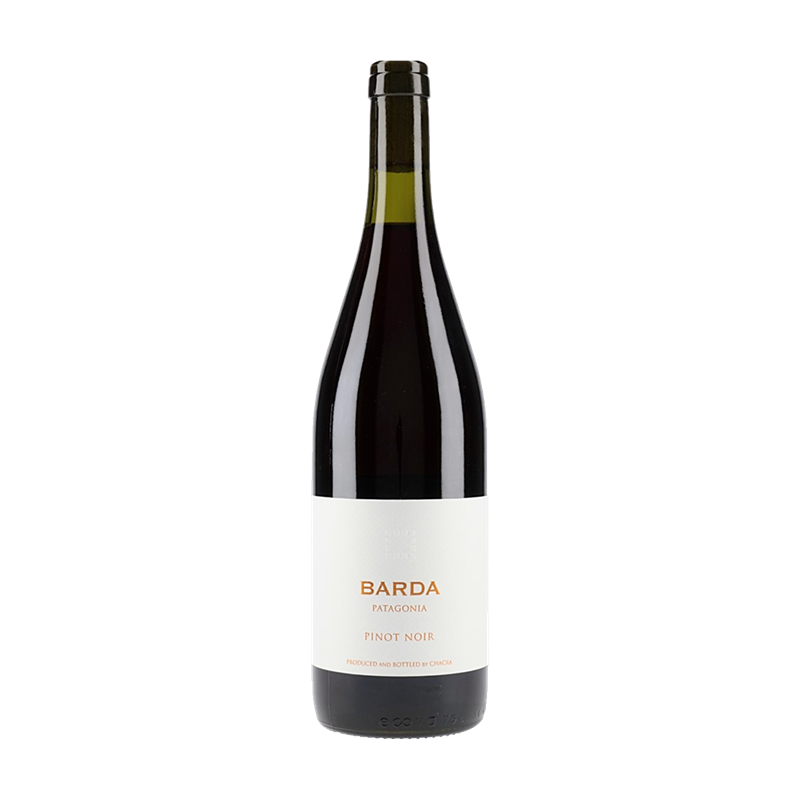 Chacra Wines - "Barda" Pinot Noir 2020