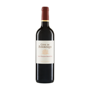 Côte de Fonroque - St.-Emilion Grand Cru AOC 2016
