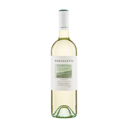 Fasoli Gino Borgoletto - Bianco Veronese IGT 2020