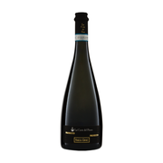 Fasoli Gino - Corte del Pozzo Prosecco DOC 2019