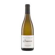 Gaudry - Sancerre AOC Melodie De Vieilles Vignes 2019