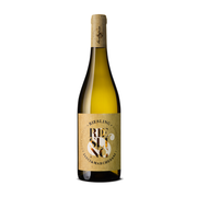 Jasci & Marchesani - Histonium Riesling 2024