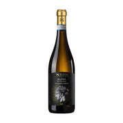 Nifo - Falanghina Sannio DOP 'Alenta' Vendemmia Tardiva 2025