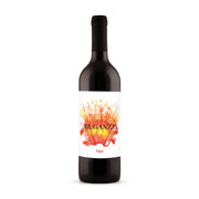 Renato Buganza - DOC Langhe Rosso 'Faja' 2024
