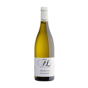 Domaine FL - AOC Savennières Chamboreau Magnum Chenin Blanc 2019