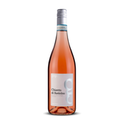 Gorgo - Chiaretto di Bardolino DOC Rosé 2020