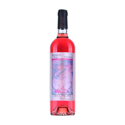 Beconcini - Toscana Rosé IGT tempranillo Fresco di Nero 2020
