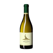 Quinta de Pedra Escrita - DO Douro Reserva White 2019