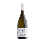 Domaine FL - AOC Savennières Roche Aux Moines 2014