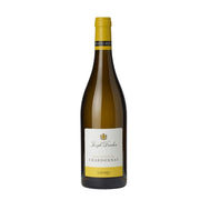 Maison Joseph Drouhin - Bourgogne Blanc 2022