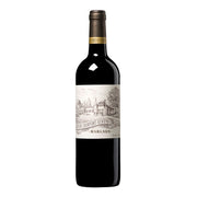 Chateau Durfort-Vivens - 2eme Cru Classe Margaux 2019