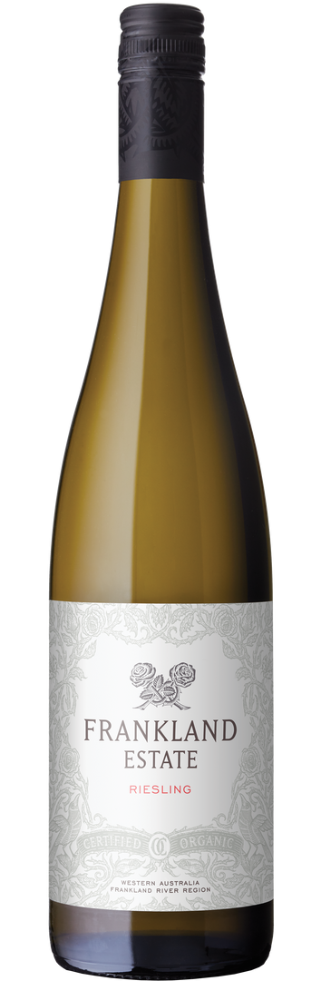 Frankland Estate Riesling 2024