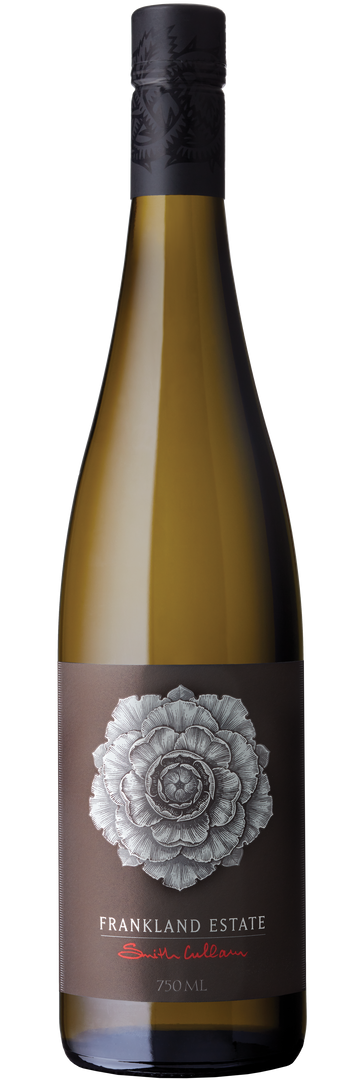 Frankland Estate Smith Cullam Riesling 2023