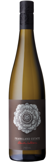 Frankland Estate Smith Cullam Riesling 2023