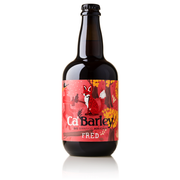 Ca'Barley - 'Fred' 330ml