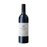 Frankland Estate Cabernet Sauvignon 2022