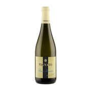 Vignato - Primo Incontro Garganega Frizzante 2020