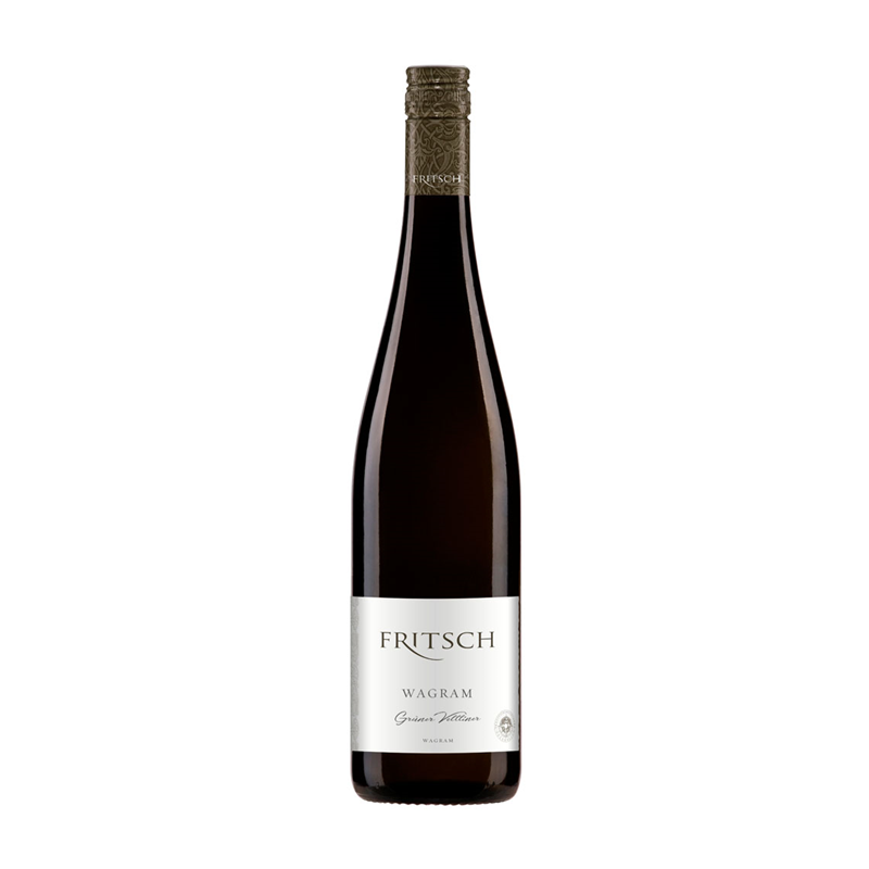 Fritsch - Wagram Grüner Veltliner 2020