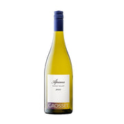 Grosset Wines - Apiana Fiano 2025