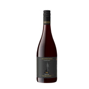 Handpicked Wines - Collection Mornington Penisula Pinot Noir 2024