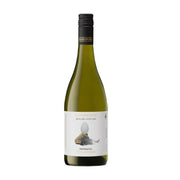 Handpicked Wines - Single Vineyard 'Mingary' Pinot Gris 2024