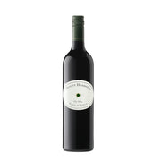 Mount Horrocks Nero d'Avola 2023