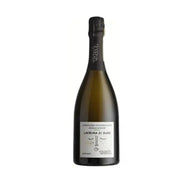 Masot Fiabe di Vino - Lacrima di Kome' Conegliano-Valdobbiadene Prosecco DOCG NV