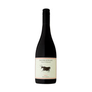 Krinklewood Hunter Valley Shiraz  2023