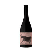 Krinklewood - McLaren Vale Wild Shiraz 2022