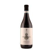 Renato Buganza - DOC Langhe Nebbiolo Gerbole 2020