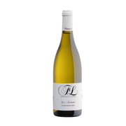 Domaine FL - AOC Savennières Le Fremine 2015