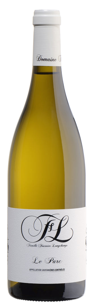 Domaine FL - AOC Savennières Le Parc 2019