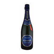 Vinedos Balmoral 'Edone' - Cuvée De Maria 2019