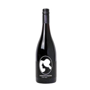 Marion's Vineyard - Pinot Noir 2022