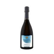 Masot Fiabe di Vino - Marna Blu Prosecco DOC NV