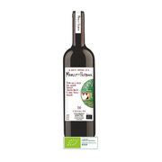 Piombaia - IGT Toscana Rosso Merlot Bio 2019