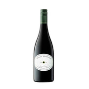 Mount Horrocks - Clare Valley Shiraz 2021