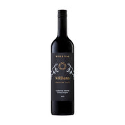 Mt Bera - Wild & Free, Cabernet Merlot 2024