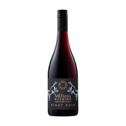 Mt Bera - Wild & Free Pinot Noir 2024