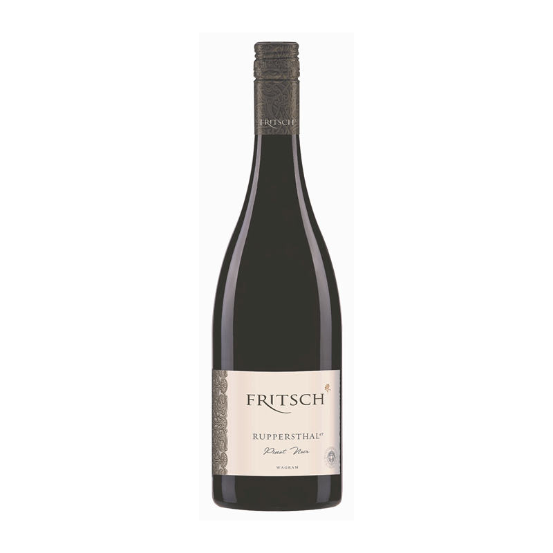 Fritsch - Ruppersthal Pinot Noir 2019