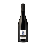 Padroggi-La Piotta - Oltrepo Pavese DOC Piota Pinot Nero 2020