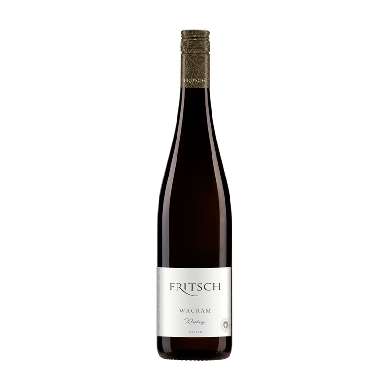 Fritsch - Wagram Riesling 2020