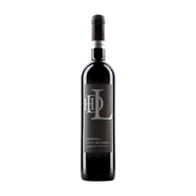 Herdade Dos Lagos - Vinho Regional Alentejano IGP Reserva 2017