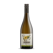 Loveblock - Awatere Valley Marlborough Sauvignon Blanc 2021