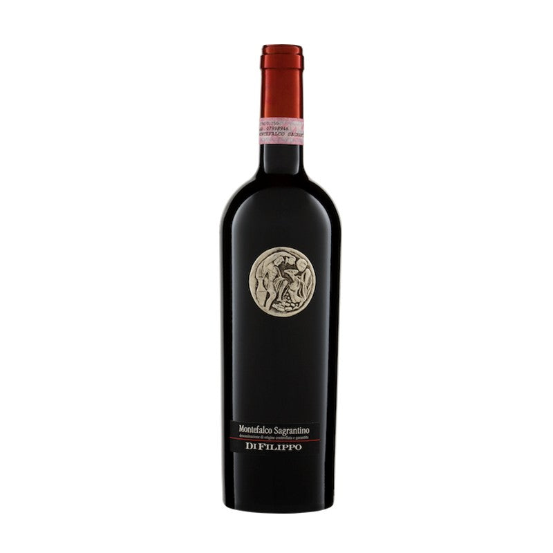 Di Filippo - Montefalco Sagrantino DOCG 2016