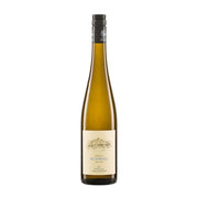 Schmidl - Riesling Federspiel Ried Kellerberg 2020
